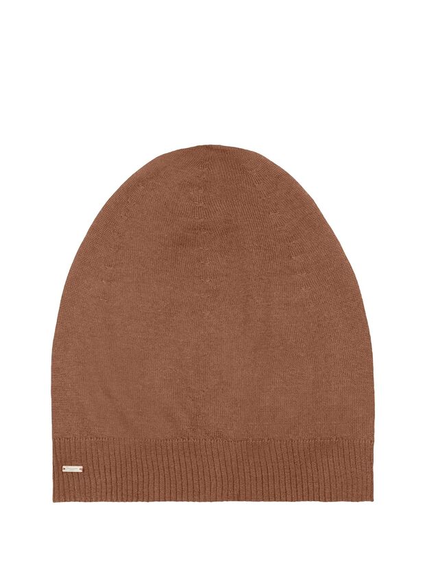 KAPA  SAINT LAURENT